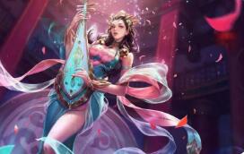 奇迹时光幻境手机游戏主推 奇迹时空