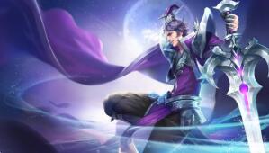 龙息神寂洛希妮雅和冰骷髅如何选 龙息神寂洛希妮雅怎么样