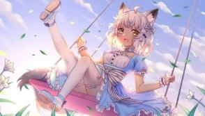 奇迹时光幻境手机游戏主推 奇迹时空