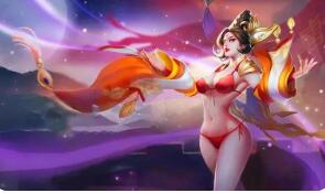 主推好枪战手机游戏游戏 枪战手机游戏排行榜前十名