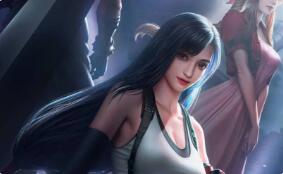 STG动作手机游戏主推单机 steam动作游戏排行 免费