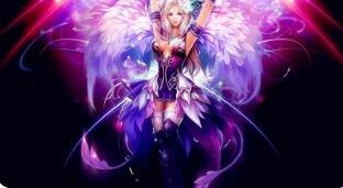 主推结婚手机游戏 结婚的手机游戏