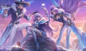 STG动作手机游戏主推单机 steam动作游戏排行 免费