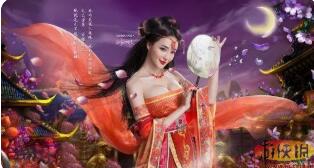 内存最小的手机游戏主推 内存最小的手机有哪些