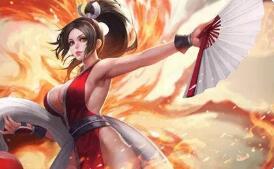 STG动作手机游戏主推单机 steam动作游戏排行 免费
